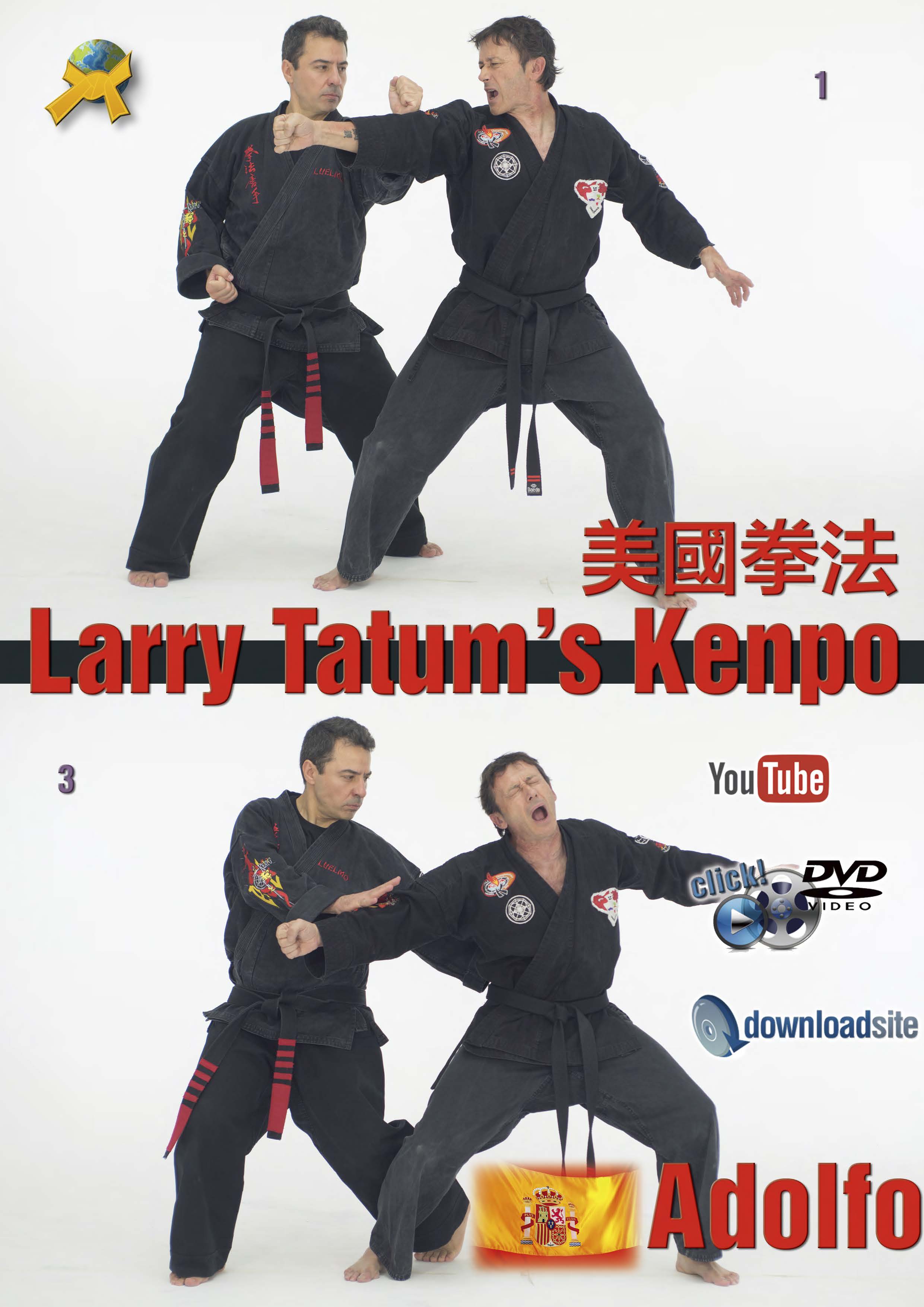 12 SERIE LUELMO 2_Página_1