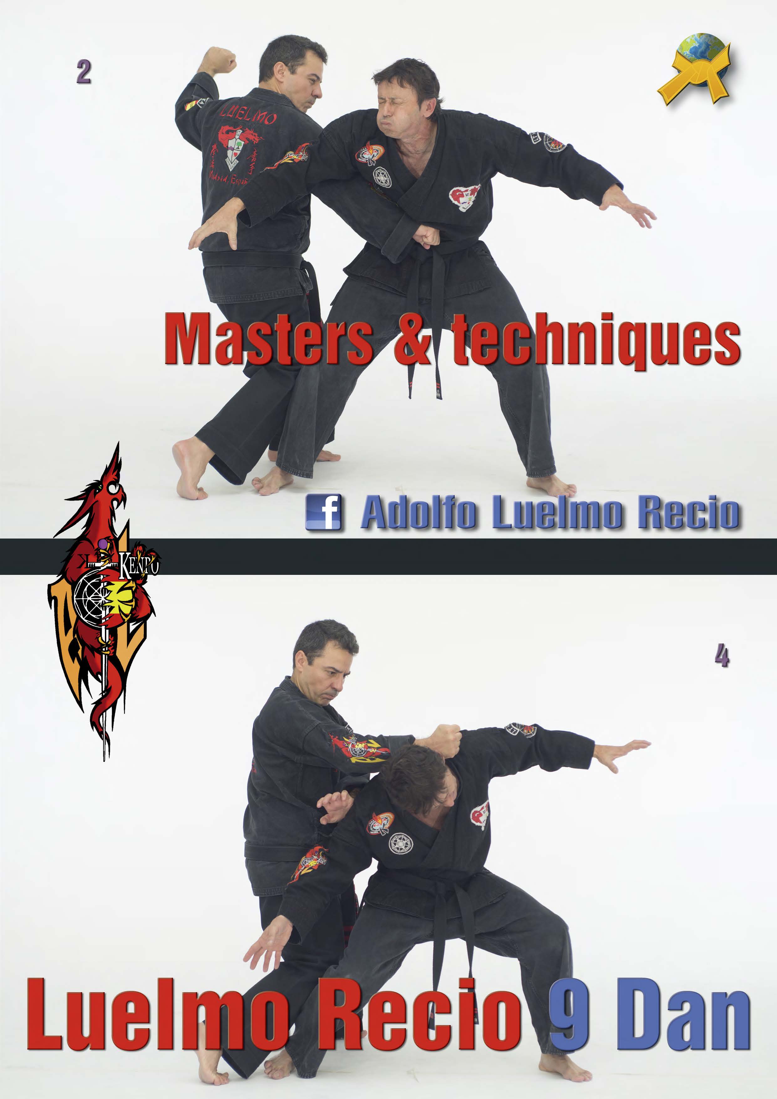 12 SERIE LUELMO 2_Página_2