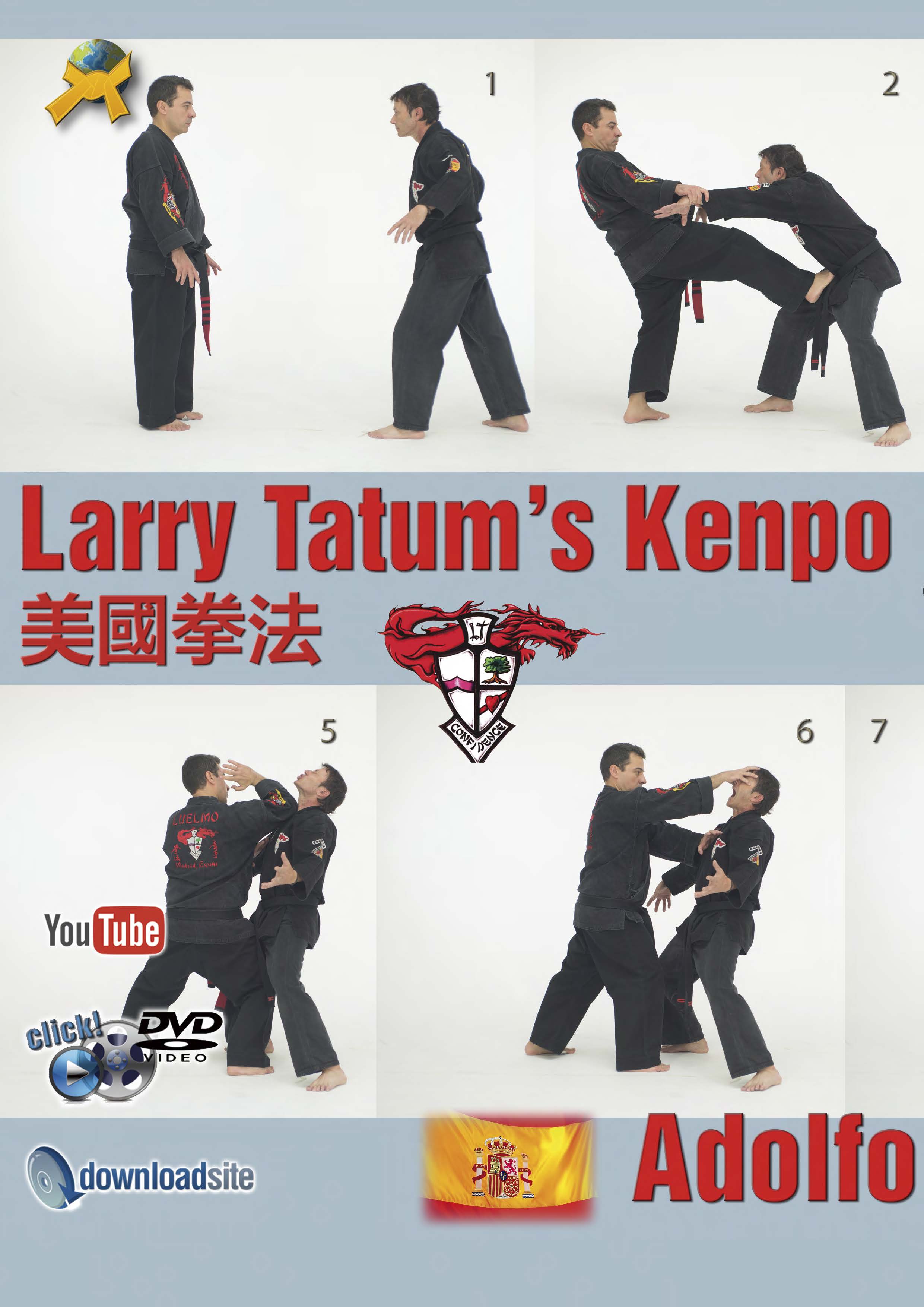 13 SERIE LUELMO 2_Página_1