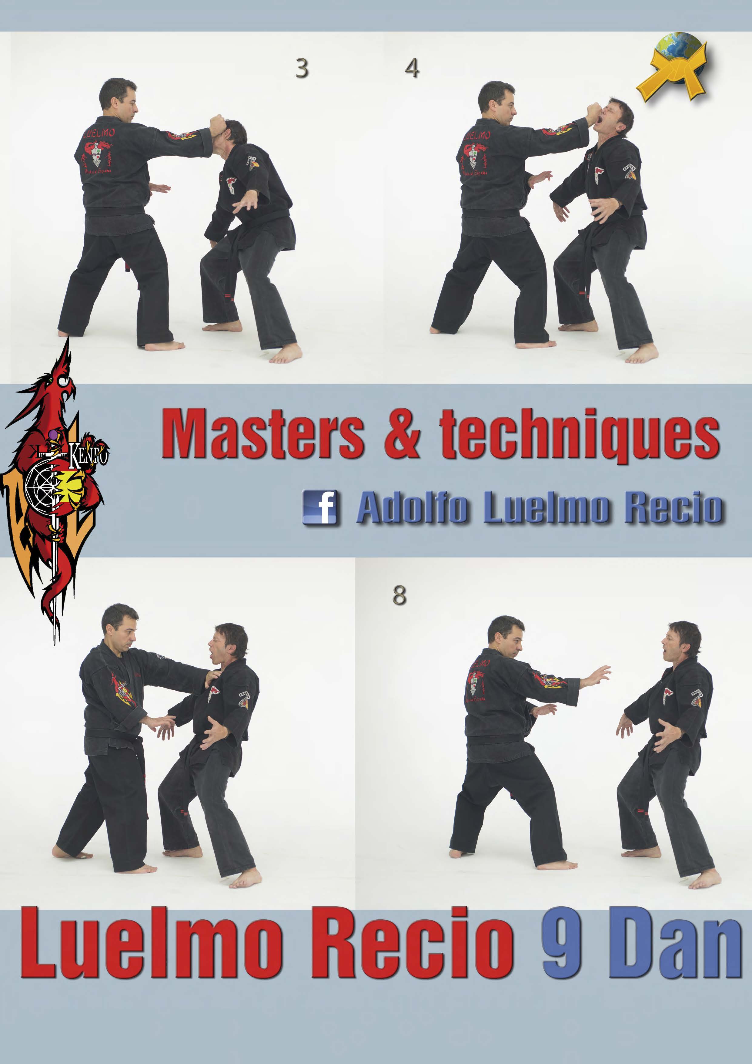 13 SERIE LUELMO 2_Página_2