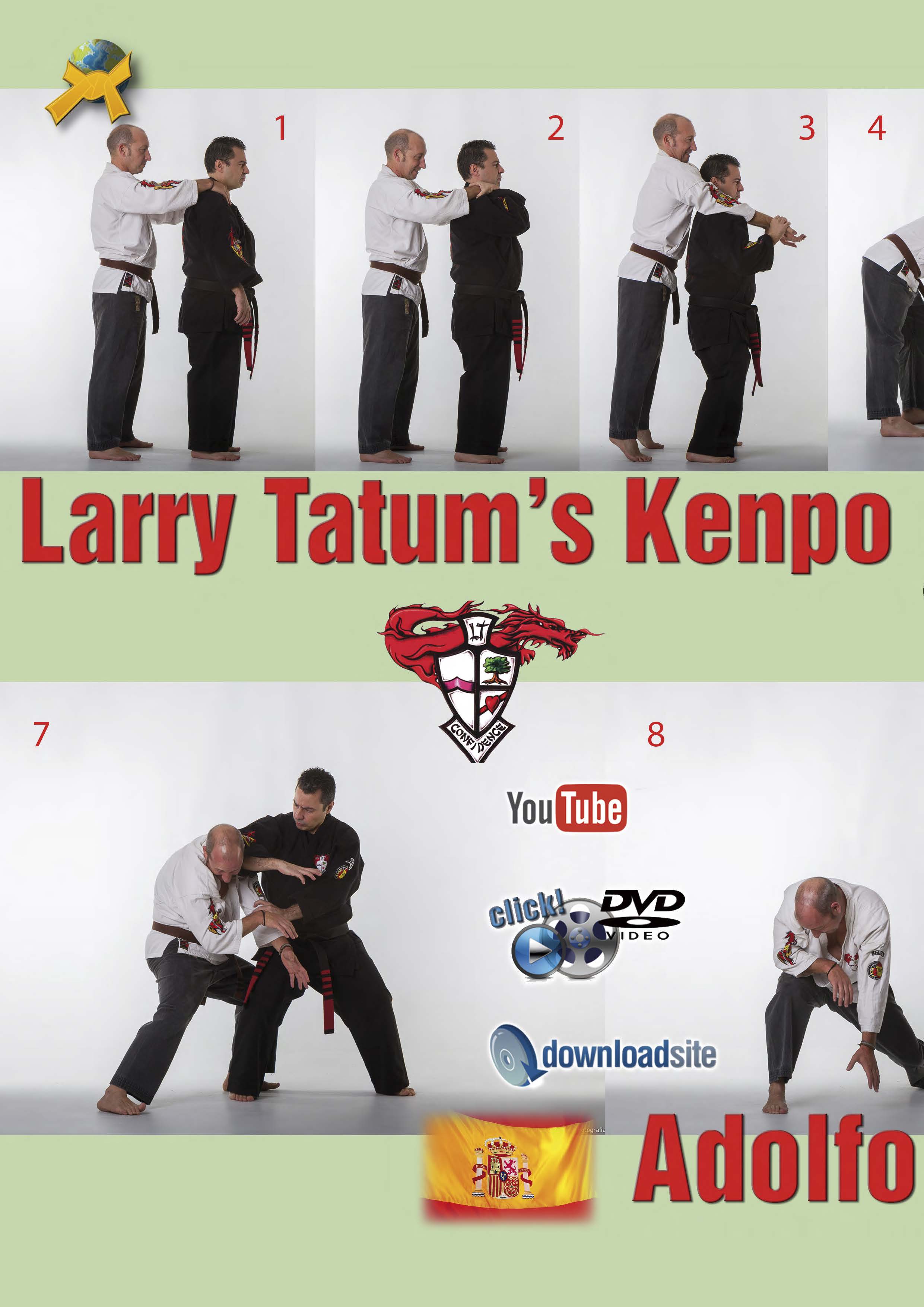 13 SERIE LUELMO_Página_1