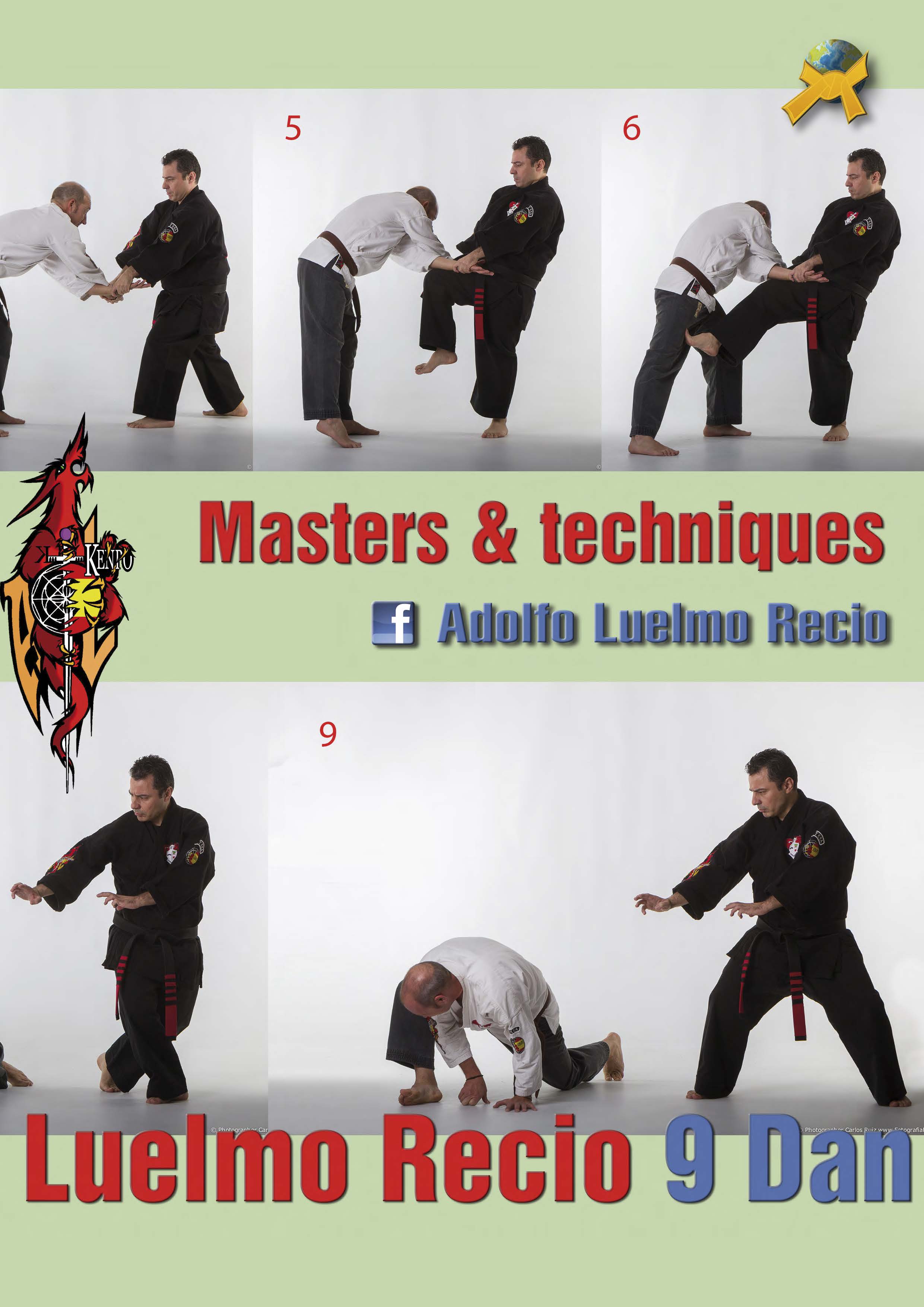 13 SERIE LUELMO_Página_2