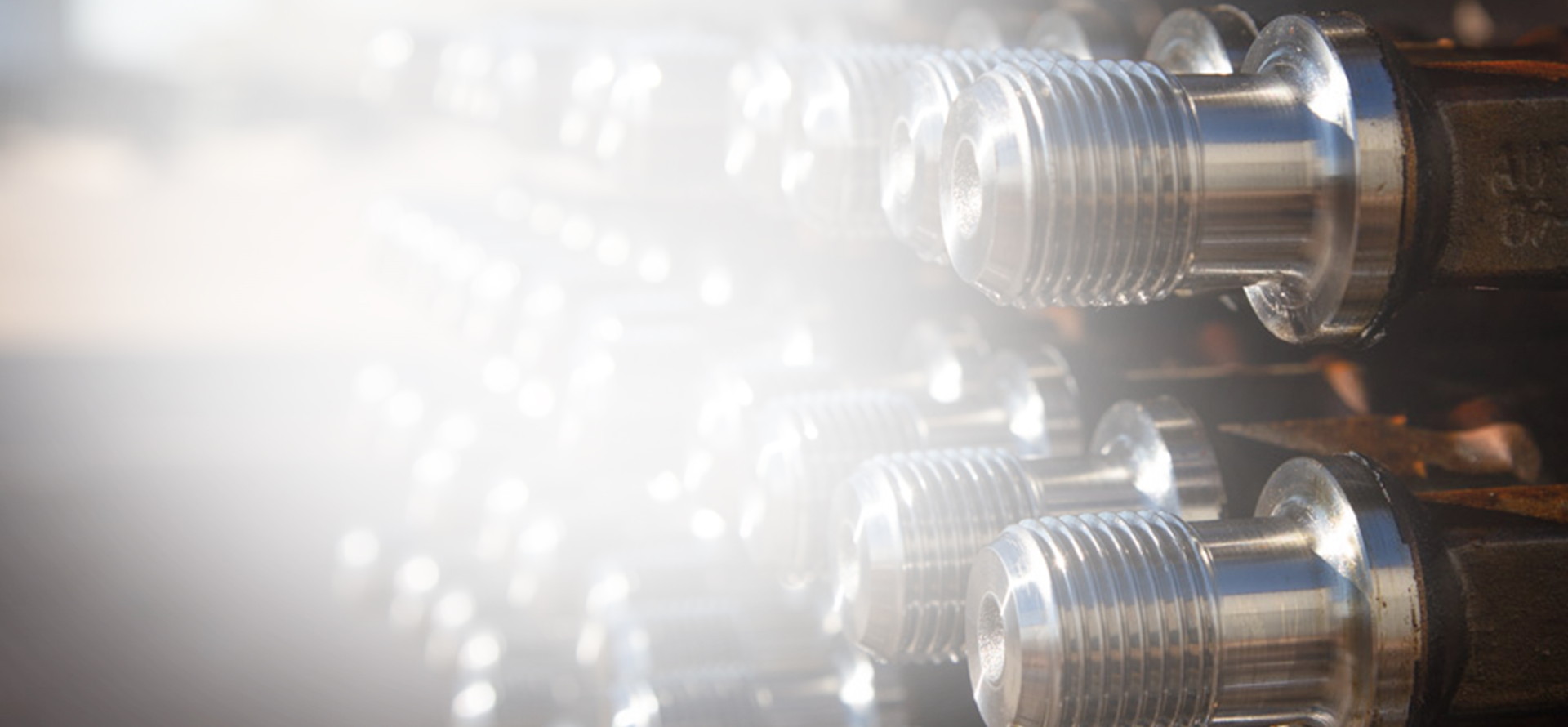 About Us Lufkin Industries - Best Dark Illustrations in Ultra HD