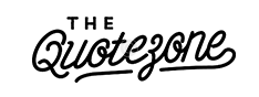 Client 4