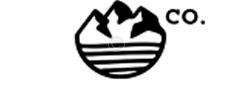 Client 6