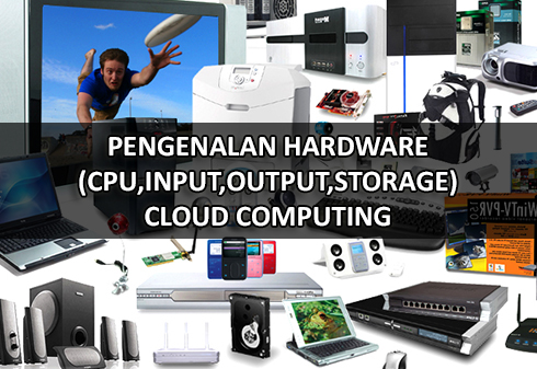 Doc Makalah Hardware Komputer Naufal Aryudi Academia Edu Tujuan utama dari makalah ini adalah agar kita semua memahami tentang perangkat keras hardware Saya menyadari makalah ini masih banyak kekurangan dan kejanggalan untuk itu saya mengharapkan saran dan kritik serta koreksi dari pembaca. Doc Makalah Hardware Komputer Naufal Aryudi Academia Edu Makalah ini berisi tentang macammacam perangkat komputer beserta kegunaannya dalam mengoperasikan komputer.