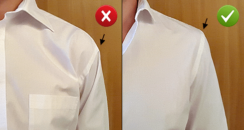 Fashion For Skinny Guys How To Dress If You Re Skinny Lugako