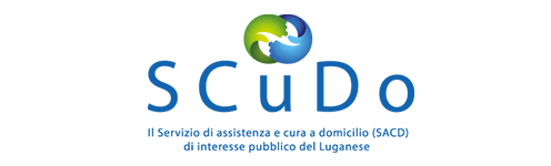 Opportunità D'impiego - Lis - Lugano Istituti Sociali 150_x_496_png
