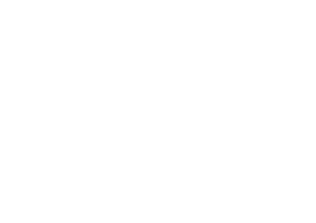 LUG Con Logo