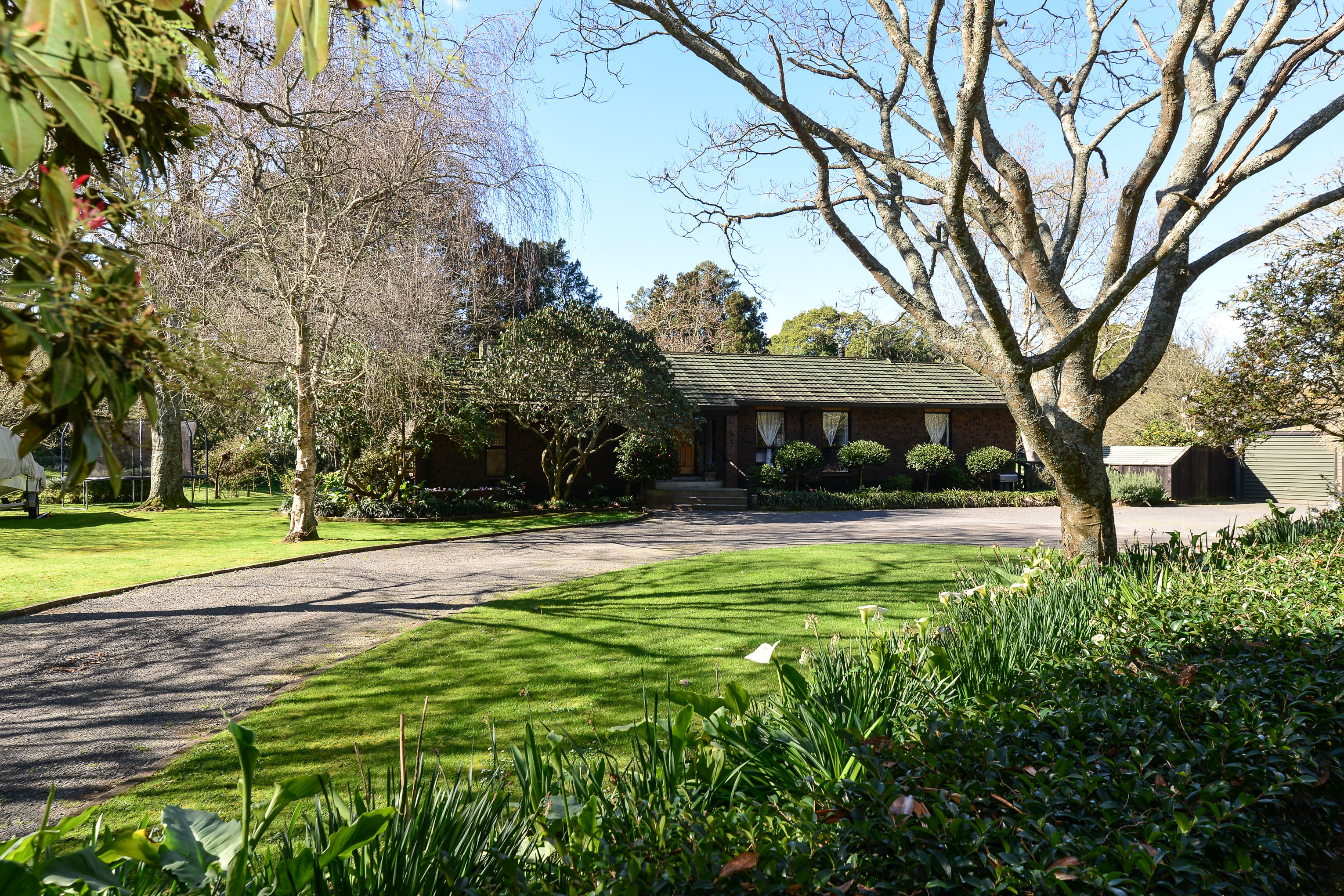See 12 traveler reviews, 44 candid photos, and great deals for spring gardens resort, ranked #3 of 7 specialty lodging in st. 52b Osborne Road Horsham Downs Lugton S Real Estate Nz