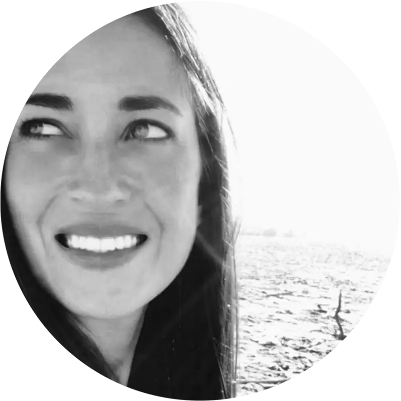 testimonial progetto brand identity graphic design