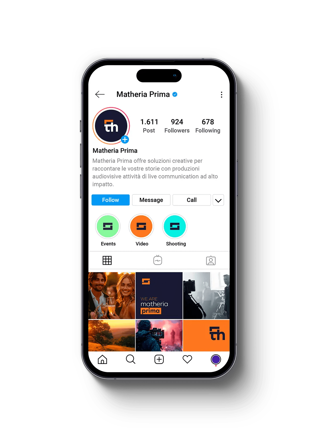 mock-up-instagram