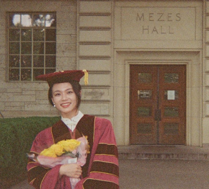 Luhao Zhang Luhao Zhang Github - City Designs - Incredible Ultra HD Collection