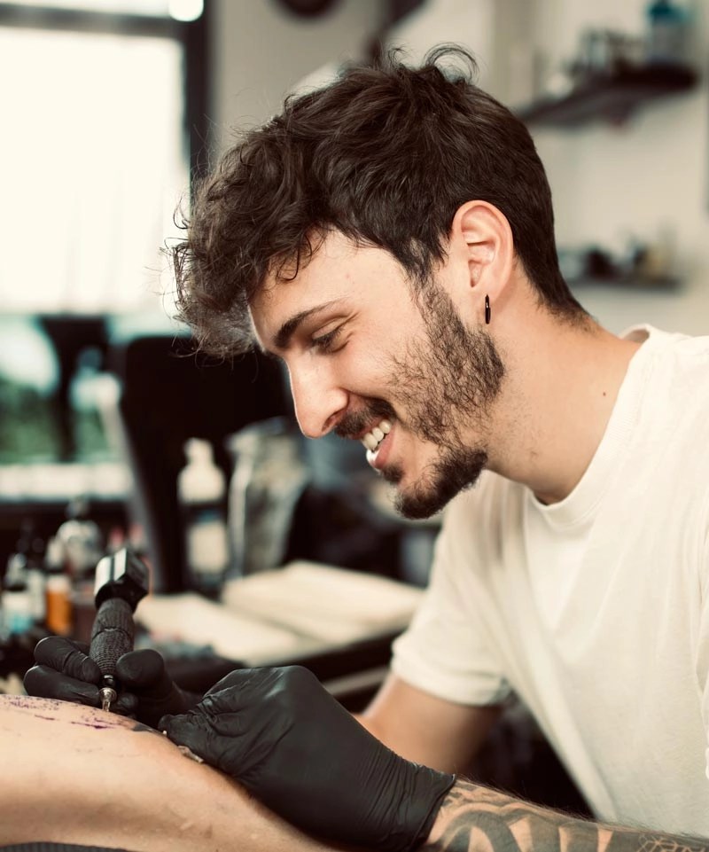 Home - Luigi Mansi Tattoo Artist 961_x_800_webp
