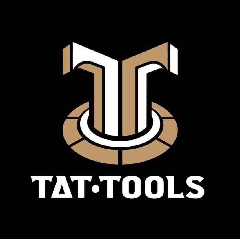 About Me - Luigi Mansi Tattoo Artist 825_x_828_webp