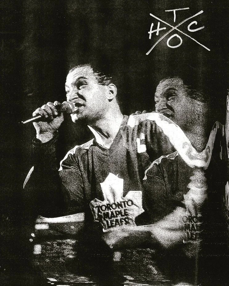 TOHC_cver