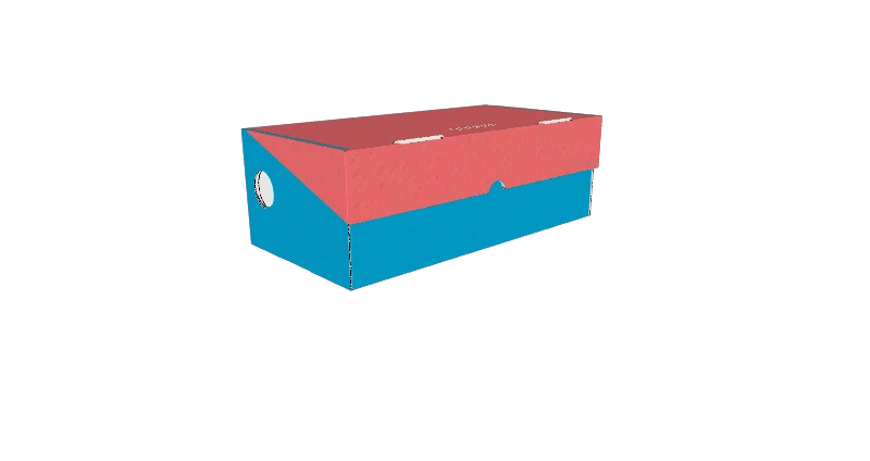 ShoeBox_AngleView