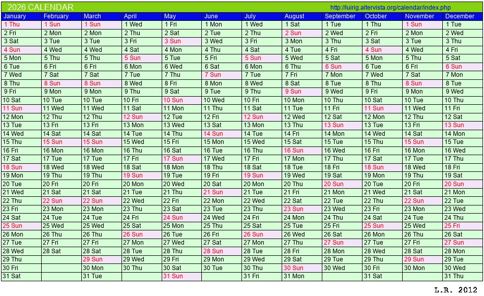 2018 Oriya Calendar Odia Kohinoor Calendar Only common local holidays are listed.