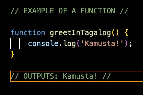 Luis Leh Github - Premium Sunset Background Gallery - 8K