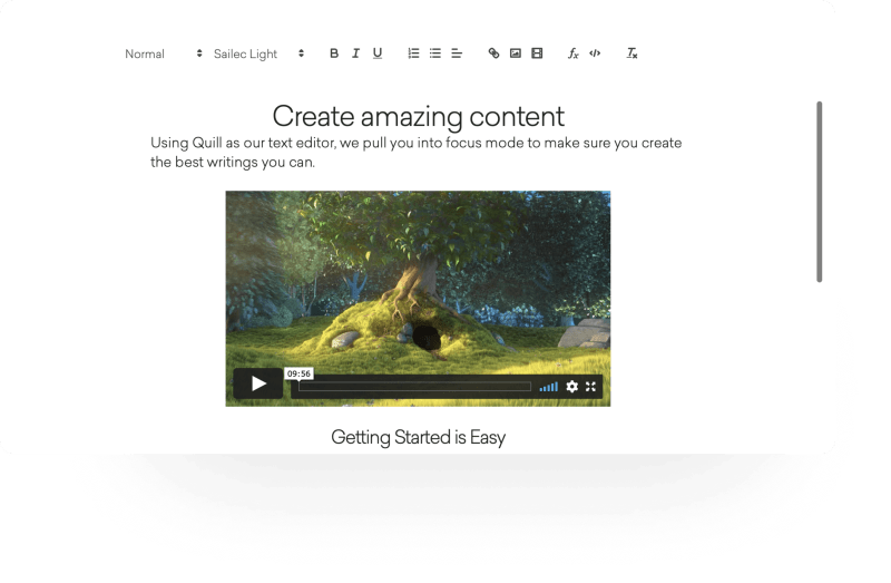 Spense Started Files - Premium Landscape Art Gallery - High Resolution