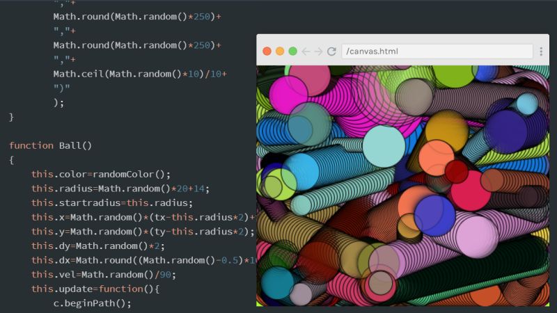 Luisabalaban Luisa Balaban Github - Geometric Wallpapers - Classic Mobile Collection