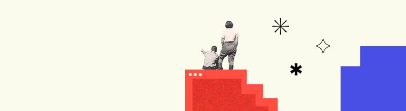 Keytec Ag Linkedin - Best Abstract Wallpapers in HD