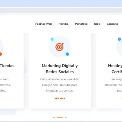 Bravo Web Solution .com Bravo Web Solution .com