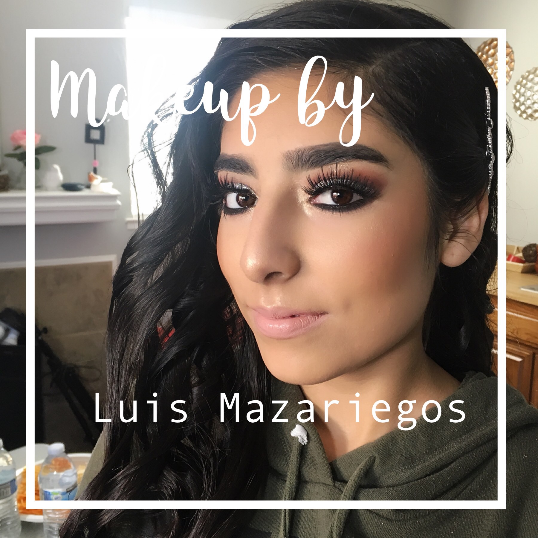 36D8232C-83CE-410B-A52B-B3616632DFC4