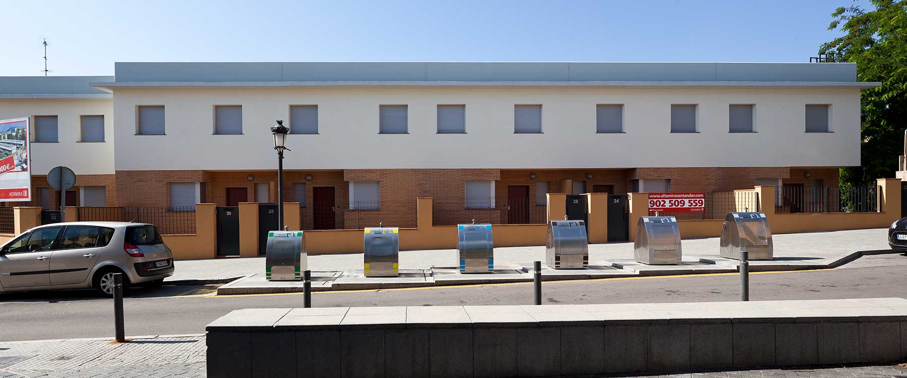 C Gomis 22 38g Martorell Luis Pares