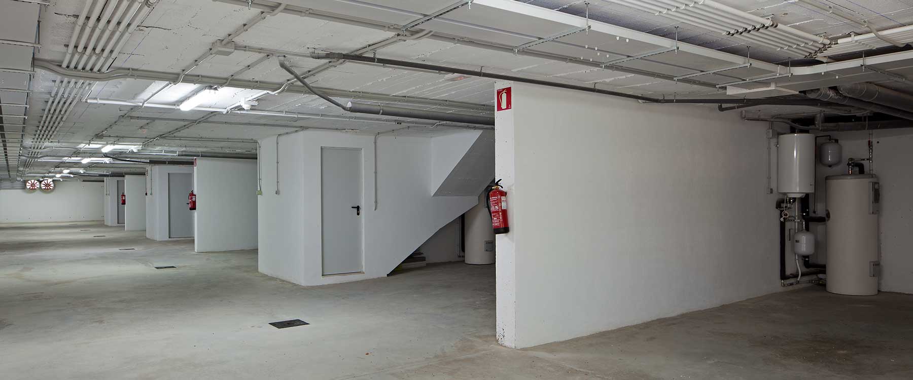 C Gomis 22 38g Martorell Luis Pares