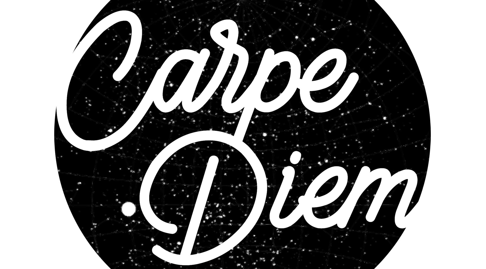Carpe Diem Project