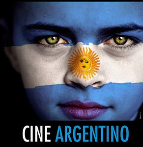 CINE ARGENTINO
