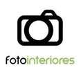 Logotipo de fotointeriores