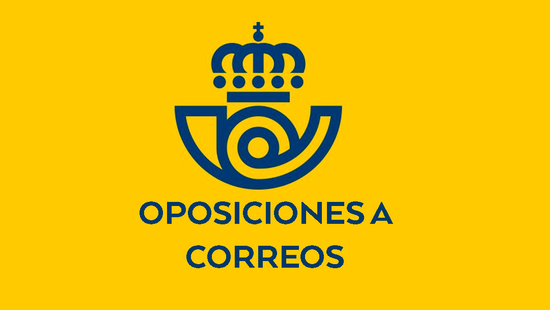 PUBLICADA CONVOCATORIA DE CORREOS. 7687 Plazas. PLAZO inscripción Del