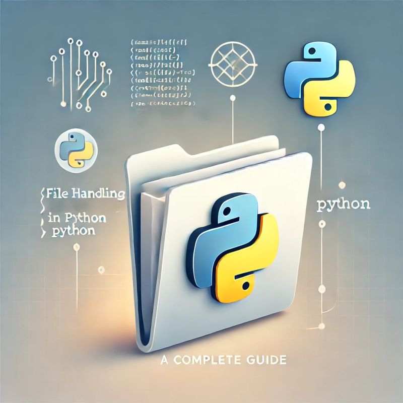 Listando Arquivos Com Python - Best Sunset Photos in Full HD