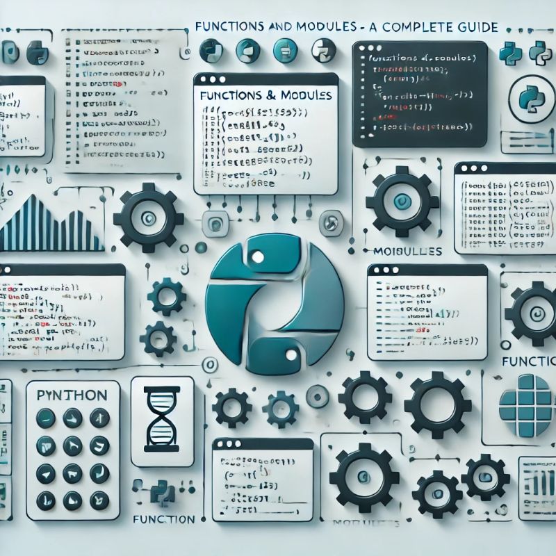 Sobrecarga De Fun Es Em Python 3 M Todos Simples E Um Decorador Poderoso - 8K Vintage Pictures for Desktop