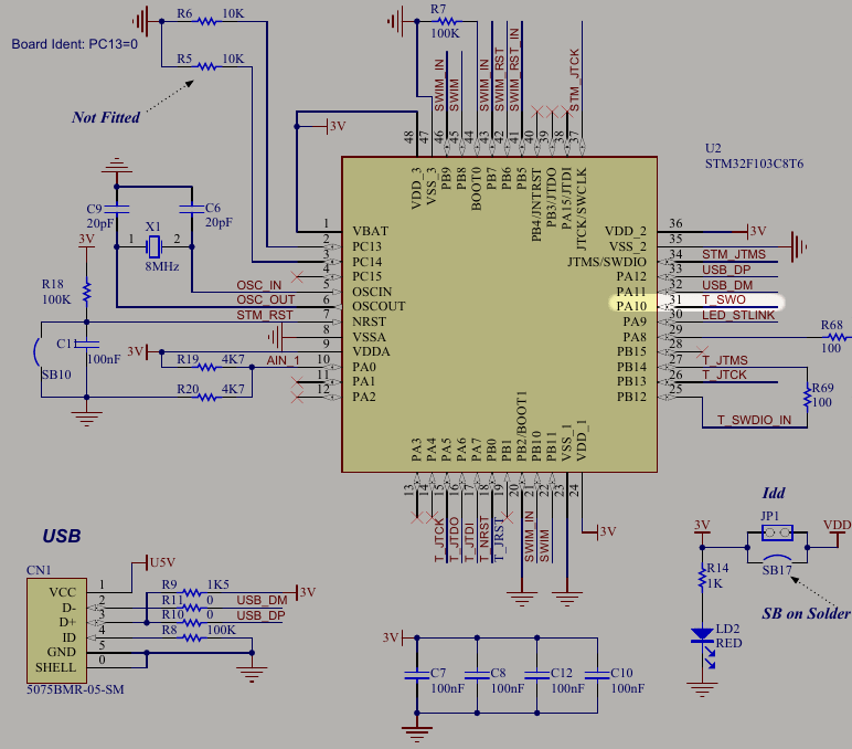 Link схема подключения. St-link v2 программатор STM. Stm32 St-link v2 схема. St-link v2 Mini схема. St-link v2 схема китайского.
