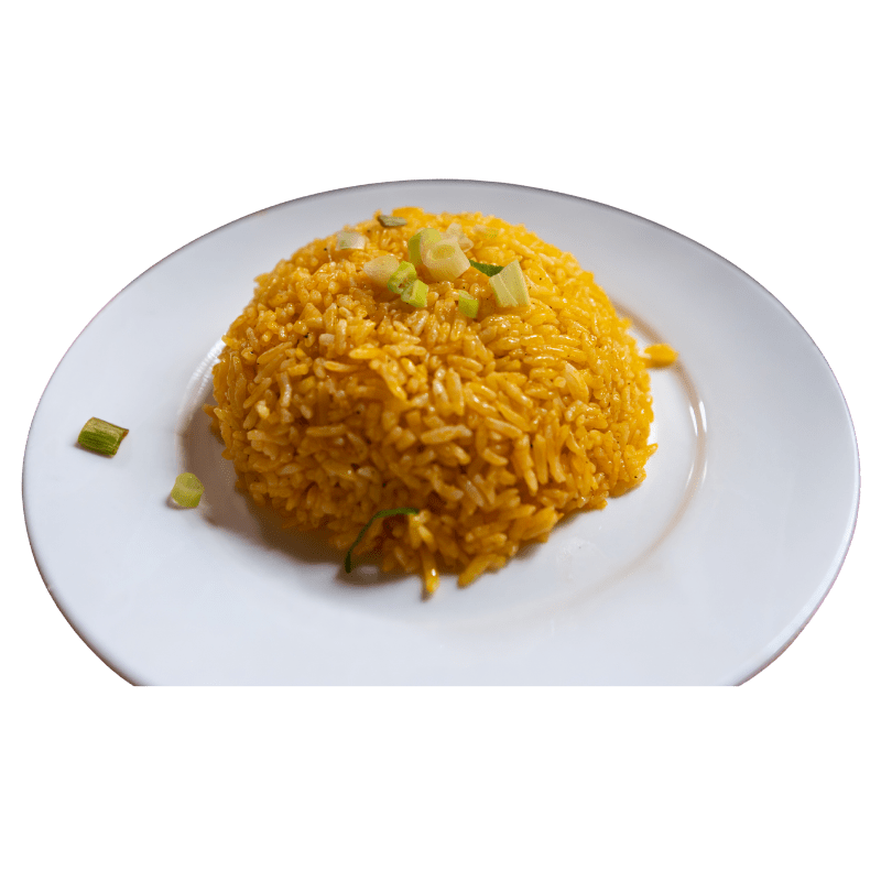 Java Rice