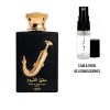 3 Ml (DECANT)