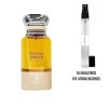 10 Ml (DECANT)