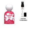5 Ml (DECANT)