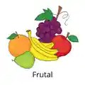 Perfumes frutales