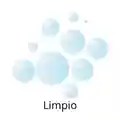Perfumes limpio