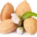 almendra