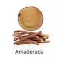 amaderada