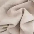 cachemira