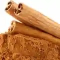 canela