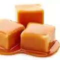 caramelo
