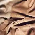 cuero