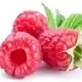 frambuesa